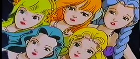 La Sirenita Película Completa en Español Dibujos Animados