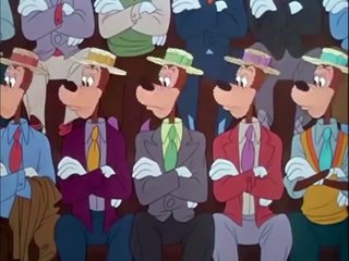 pato donald español latino capitulos completos hd parte 12