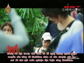 [Vietsub - 2ST] WoodyTalk - Nichkhun