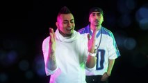 Kamal Raja Feat Dr Zeus Latest Song 2015