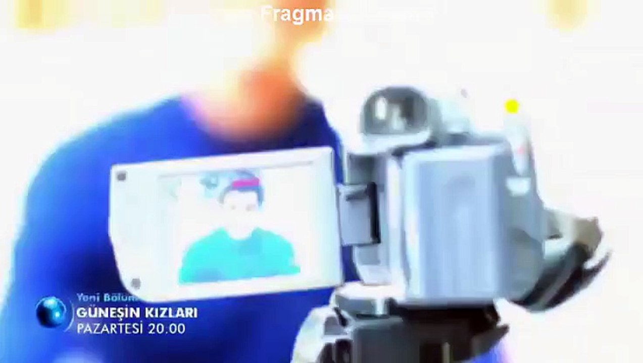 Güneşin Kızları fragman - 22. Bölüm 2. Fragmanı