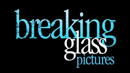 EDMTV, BREAKING GLASS PICTURES, AFM 2015