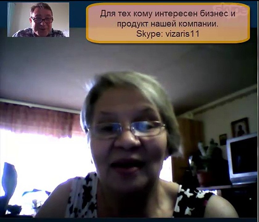 Я больше не на учете у ОНКОЛОГА