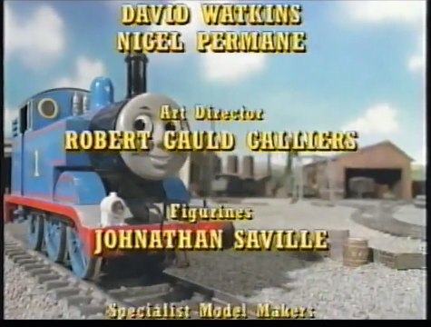 thomas and friends time for trouble