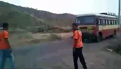 What's app funny videos -