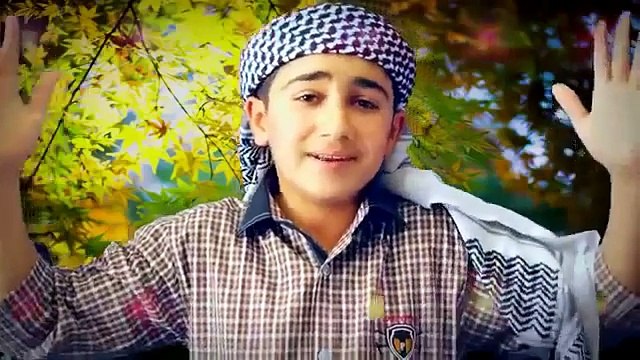 Diyar Delal - Eyşe 2015 HD - KURDISH MUSIC 2015 - KÜRTÇE MÜZİK 2015 - MUZIKA KURDI 2015