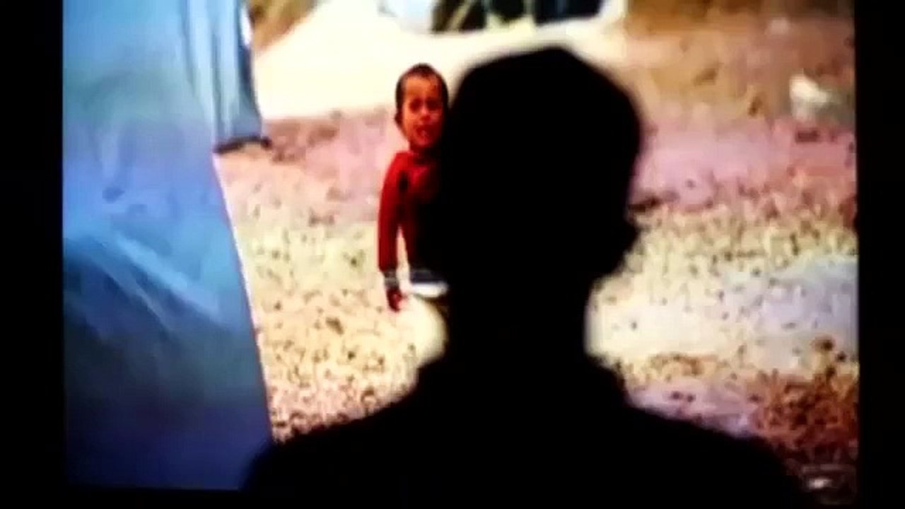 Hozan Ciwan - Ha Dile 2015 HD - KURDISH MUSIC 2015 - KÜRTÇE MÜZİK 2015 - MUZIKA KURDI 2015