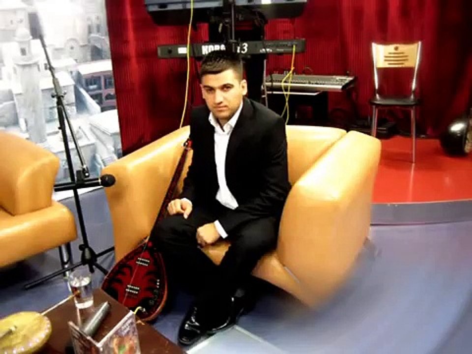 Metin Kilamedin - Gelo ev Kecik - KURDISH MUSIC - KÜRTÇE MÜZİK - MUZIKA KURDI