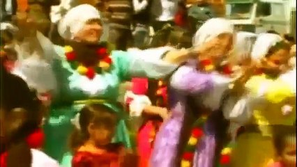 Selcuk Yıldız - Bımes Bımes 2015 - KURDISH MUSIC 2015 - KÜRTÇE MÜZİK 2015 - MUZIKA KURDI 2