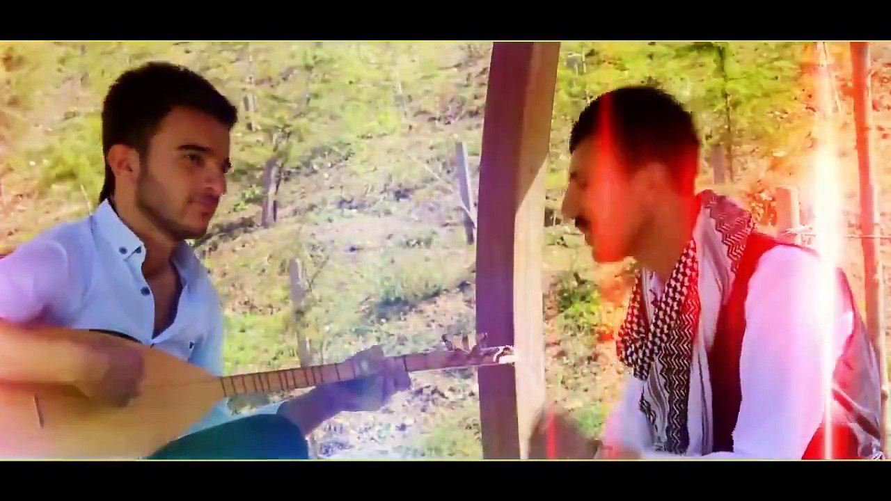 Adem Aydın - Potpori 2015 HD - KURDISH MUSIC 2015 - KÜRTÇE MÜZİK 2015 - MUZIKA KURDI 2015