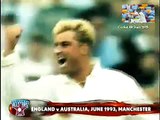 Australia vs New zealand 2nd Test Day 1 Live Cricket 2015 - Perth