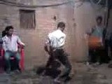 Whatsapp Funny Dance Video - Indian Boy Mad Dance Never Seen Before -