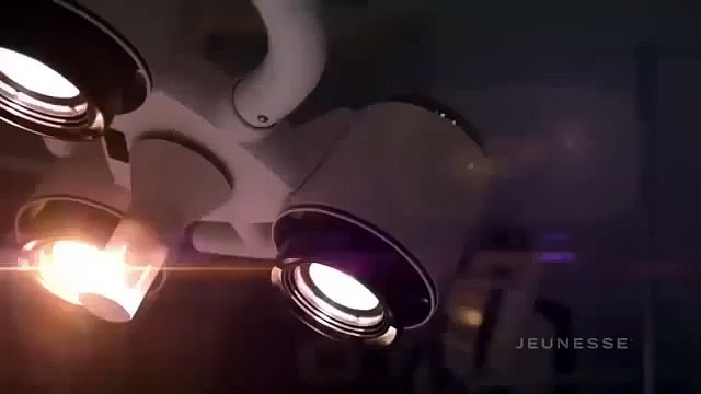 JEUNESSE GLOBAL FINITI продукция ОМОЛАЖИВАНИ