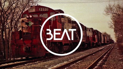 Rich Pinder & DJOKO - Feels So Good