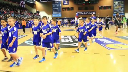 Les images de Créteil-Ivry