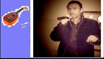 c++ and music abubakar 9