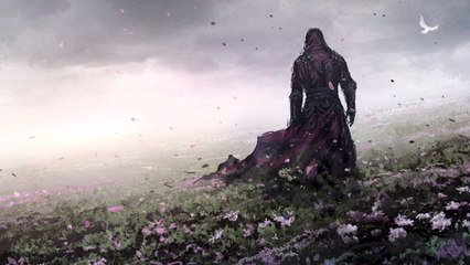 Tom Day Who We Want To Be