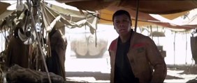 Star Wars Episode VII The Force Awakens 2015 HD Movie Tv Spot - J.J. Abrams Movie
