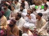 Ae Sabz Gumbad Walay - Full naat By Shahbaz Qamar Fareedi