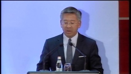 Tryeza për drejtësinë. Lu: Gjyqtarët të varur nga persona të fuqishëm