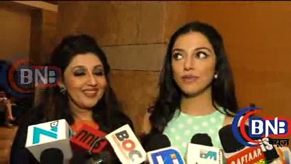 Smile Foundation Junior Master Chefs at Many Celebs