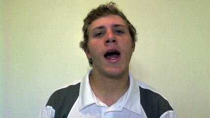 water damage Lake Helen FL