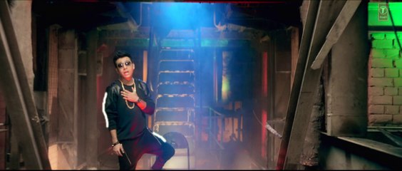 'Johny Ho Dafaa' Video Song | Neha Kakkar | Tony Kakkar | By: Said Akhtar