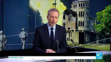 21/11/2015 FRMG REPORTERS DOC PKK PLT 1114 (1): Ep   1 v2