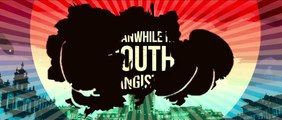 Bangistan - Official Trailer   Riteish Deshmukh, Pulkit Samrat, & Jacqueline Fernandez   7th August