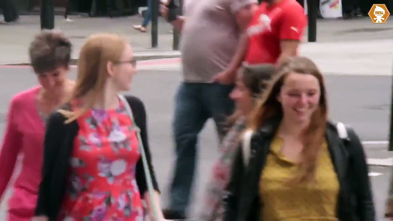 1 Minute That Will Make Your Day