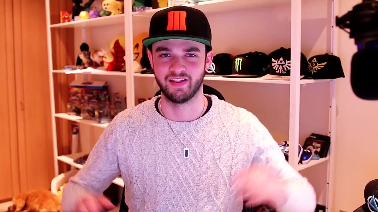 Black Ops 3: BEST CLASS SETUP! - "KN-44" (Silenced Assault)