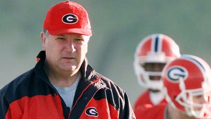 Donnan: Personal Georgia-Auburn Stories