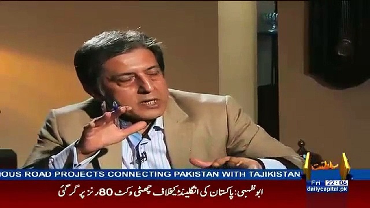 Bay Laag – 13th November 2015