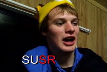 BÊBADO ORTOGRÁFICO