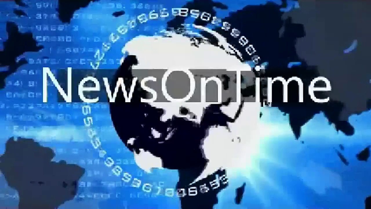 newsontime.gr - «Μόνη λύση η συνεννόηση με την Τουρκία»