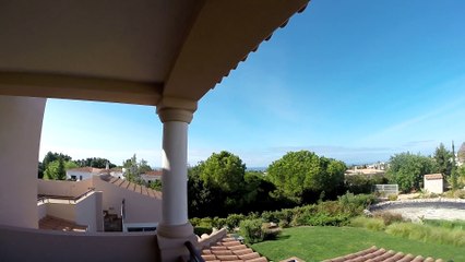 Czas Dany Raz - Portugal 2015