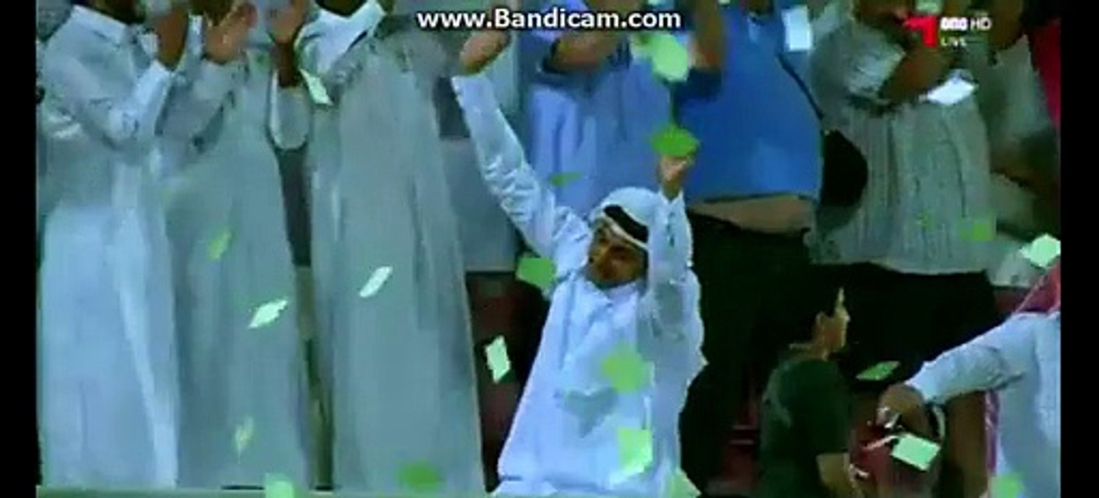 1st Half GOAL & Highlights HD - Qatar 1-0 Turkey - Friendly Match - 13.11.2015