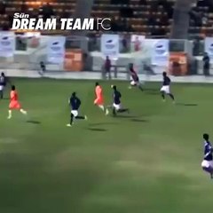 The worst own goals you'll see this year!