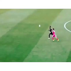 We all have that friend