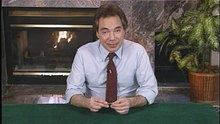 David Roth - Expert Coin Magic Made Easy - Vol 1  1of2