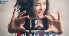 How To Take Selfie-Selfie Troll