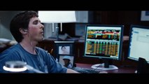 The Big Short 2015 HD Movie Featurette Adam McKay - Steve Carell, Christian Bale