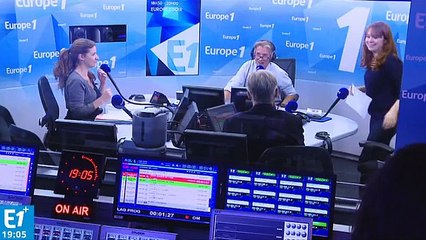 Croissance mondiale : la crainte d'un ralentissement s'accentue