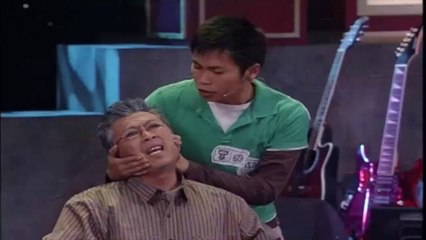 Hài Hải Ngoại, Vân Sơn, Hoài Tâm "Vùng Trời Kỉ Niệm" mới nhất 2015