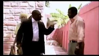 Amour P***** - Nouveau Film Nigerian Nollywood En Francais +16 Ans