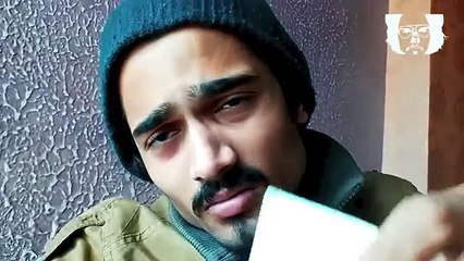 FUNNY VIDEO: Dr. Sehgal- Part 3 by BB Ki Vines