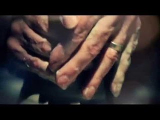 The Highest Form of Relationship by Pastor Apollo C. Quiboloy