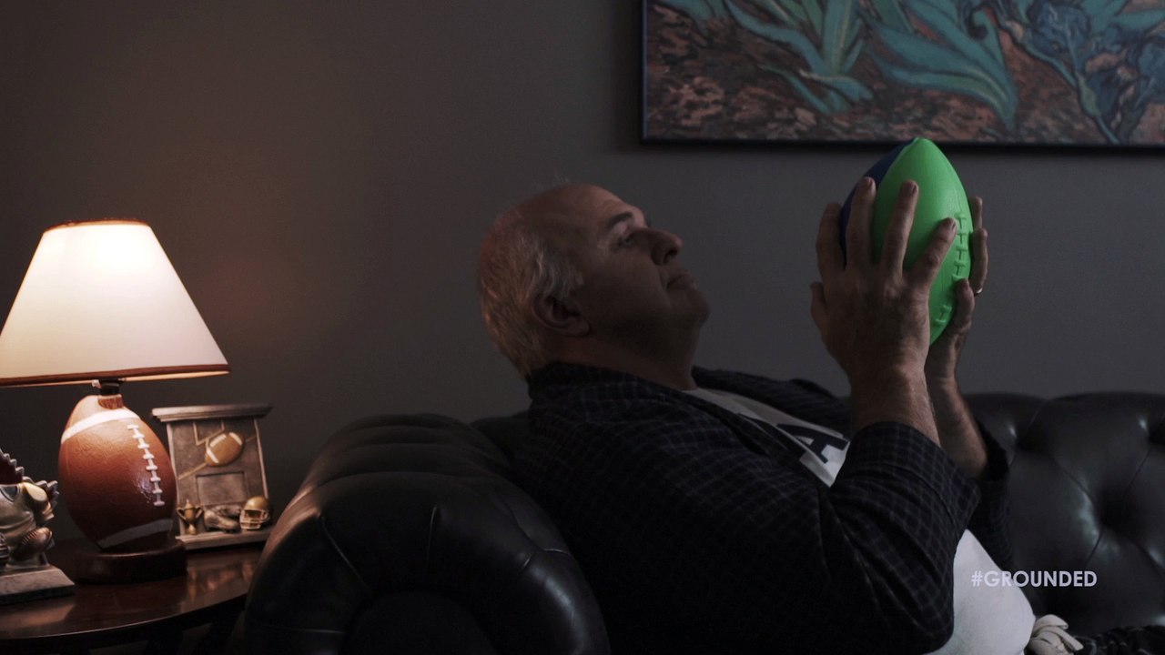 Michael "Pinball" Clemons tackles pneumococcal pneumonia