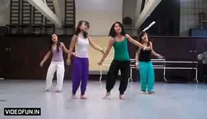 $$$$$$$$ Awesome Dance Performance on Mix Hindi Songs By Girls(wapking.fm)