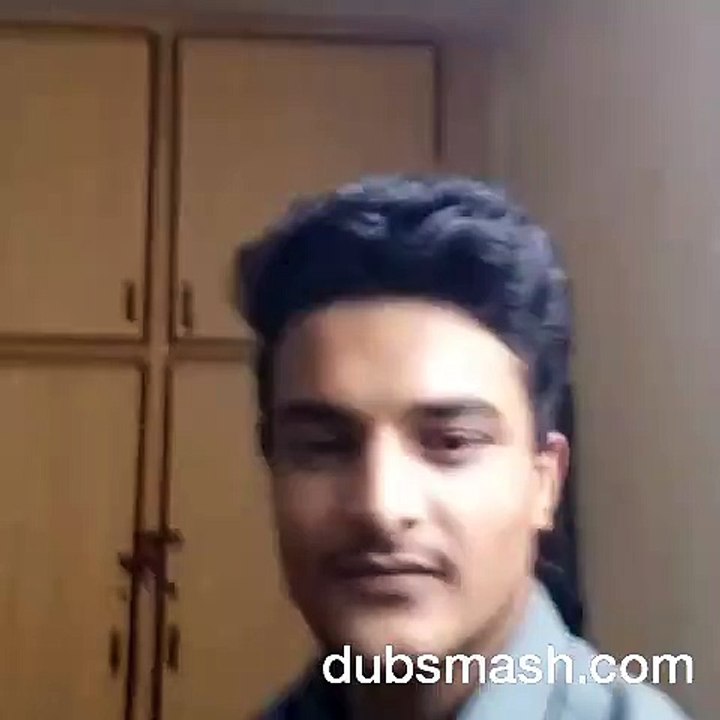 kya betaon yaro dub smash